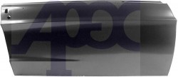 FDM1002FR-W750 (1)